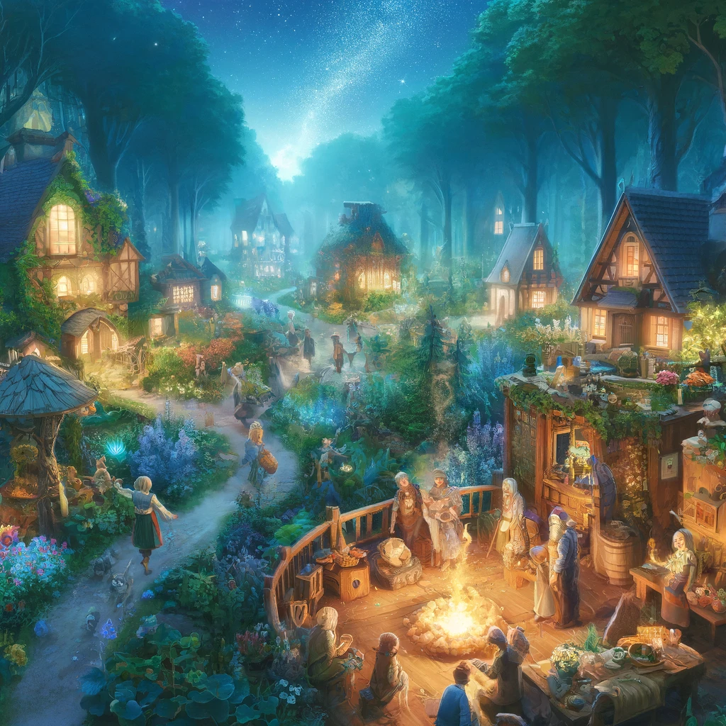 Ainsi cela se termine