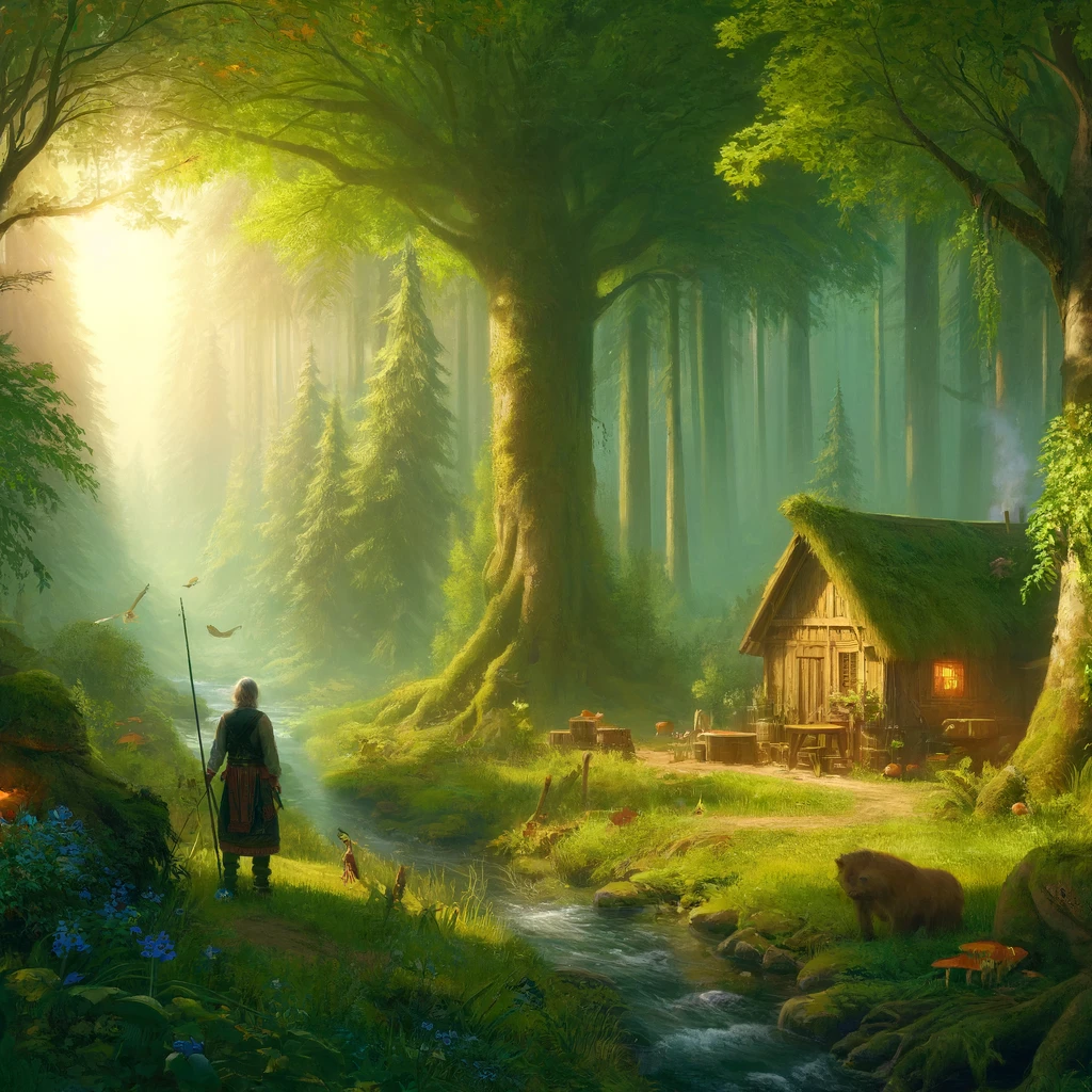 Ainsi cela se termine